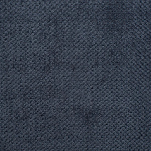 Evita Blueberry 